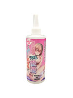 【癒しフル】 Ligre japan オナホ専用「おんなの子のリアル愛液」 300ml｜lotion3280
