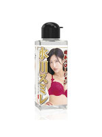 【癒しフル】 日本のローション 水川スミレ 180ml｜lotion3284