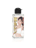 【癒しフル】 日本のローション 楪カレン 180ml｜lotion3291