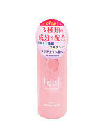 【癒しフル】 feel. VIOLotion（L1150）｜lotion3298
