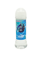 【癒しフル】 繊細-SENSAI-オナホブレンド（300ml）（KIY044）｜lotion3299