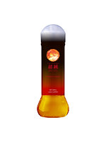 【癒しフル】 超純ローション メンズパワー 360mL（8911）｜lotion3306