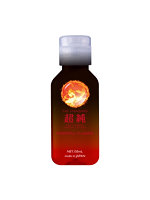 【癒しフル】 超純ローション メンズパワー 150mL（8912）｜lotion3307