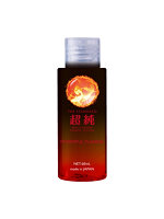 【癒しフル】 超純ローション メンズパワー 60mL（8913）｜lotion3308