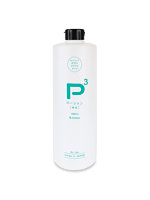 【癒しフル】 P3ローション-楽拭- 1000ml｜lotion3312