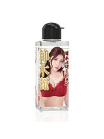 【癒しフル】 日本のローション 神木麗 180ml｜lotion3319