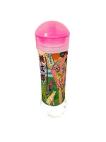 【癒しフル】 桃汁ローション 桃太郎｜lo3341