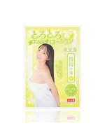 【癒しフル】 とろとろローション極 指宿の湯（鹿児島） 恋渕ももな｜lo3358