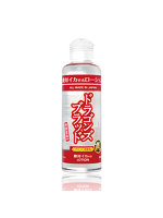 【癒しフル】 絶対イカせるローション ドラゴンズブラッド 180ml｜lo3372