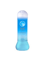 【癒しフル】 超純ローション アイスミント 360mL（9076）｜lo3375