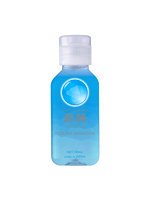 【癒しフル】 超純ローション アイスミント 150mL（9077）｜lo3376