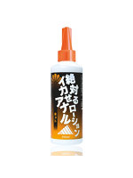 【癒しフル】 絶対イカせるア●ルローション ホット 200ml｜lo3385