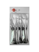 【癒しフル】 YUIRA ユイラ スティックローション （12ml） 5本セット｜lo3389