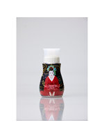 【癒しフル】 NURERUローション（マイコ）250ml｜lo3403