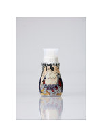 【癒しフル】 NURERUローション（スモウ）250ml｜lo3404