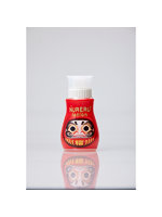 【癒しフル】 NURERUローション（ダルマ）250ml｜lo3405