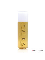 【癒しフル】 YUIRA Feel Good Lotion-ユイラ フィール グッド ローション- ［ヒアルロン酸配合］［極上の潤滑力］［日本製］｜lo3406