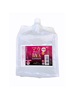 【癒しフル】 マカ POWER BACKローション 1000ml（MILUT-026）｜lo3411