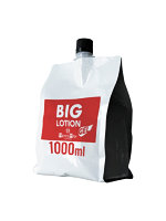 【癒しフル】 MEN’S MAX ビッグローション ジェル（01ET03042）｜lo3415