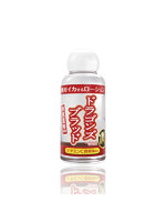 【癒しフル】 絶対イカせるローション ドラゴンズブラッド 50ml｜lo3423