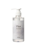 【癒しフル】 Plus Standard 500mL（SA-011）｜lo3428