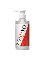 【癒しフル】 TOBUYO STANDARD 500mL（SA-013）｜lo3430