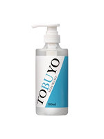 【癒しフル】 TOBUYO NON WASH 500mL（SA-014）｜lo3431