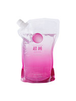 【癒しフル】 超純ローション ウルトラエイ〇ス 1000mL（9182）｜lo3440