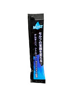 【癒しフル】 まじめ社長セルフケアローションモイスト 分包タイプ 50本入り｜lo3445