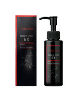 【癒しフル】 オムテック ライジングアップ ローションEX｜lo3447