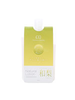 【癒しフル】 ナチュラルローション 和梨｜lo3453