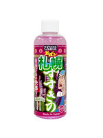 【癒しフル】 風俗店大絶賛ローション 札幌・すすきの編 200ml｜lo3458
