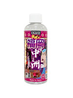 【癒しフル】 風俗店大絶賛ローション 福岡・中洲編 200ml｜lo3464