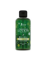 【癒しフル】 フェアリーシリーズ シャルドネローション（19003）｜lo3469