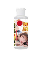 【癒しフル】 覚醒淫液 美谷朱里 80ml｜lo3475