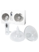 【癒しフル】 ニップルマジック｜rotor2376