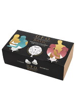 【癒しフル】 U.F.O. BASIC（4663）｜rotor2417so