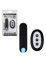 【癒しフル】 遠隔クロローター Type-R｜rotor2633