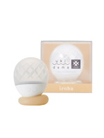 【癒しフル】 iroha ukidama たけ｜rotor2689