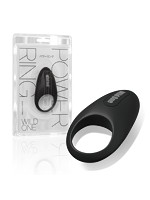 【癒しフル】 パワーリング｜rotor3075