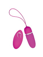 【癒しフル】 ワイヤレスローターネオ 百戦錬磨シリーズ｜rotor3083