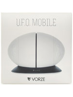 【癒しフル】 U.F.O. MOBILE（4733）｜rotor3262