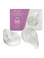 【癒しフル】 U.F.O. TW専用アクセサリ クリップ（4724）｜rotor3403