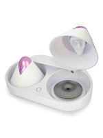 【癒しフル】 U.F.O. TW（4719）｜rotor3408