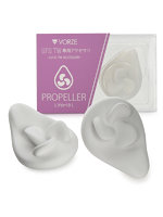 【癒しフル】 U.F.O. TW専用アクセサリ プロペラ（4720）｜rotor3409
