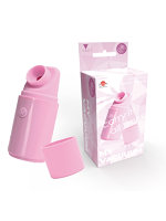 【癒しフル】 MYVACUUUM ピンク（p-229）｜rotor3443