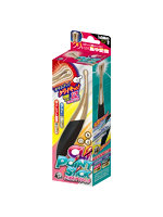 【癒しフル】 ク●ポイントスティック｜rotor3449