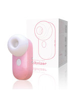 【癒しフル】 プチナイザー｜rotor3464