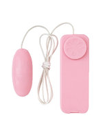 【癒しフル】 LCピンクローター（98066）｜rotor3495