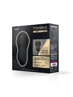 【癒しフル】 TOKONA トコナ（MP003）｜rotor3504